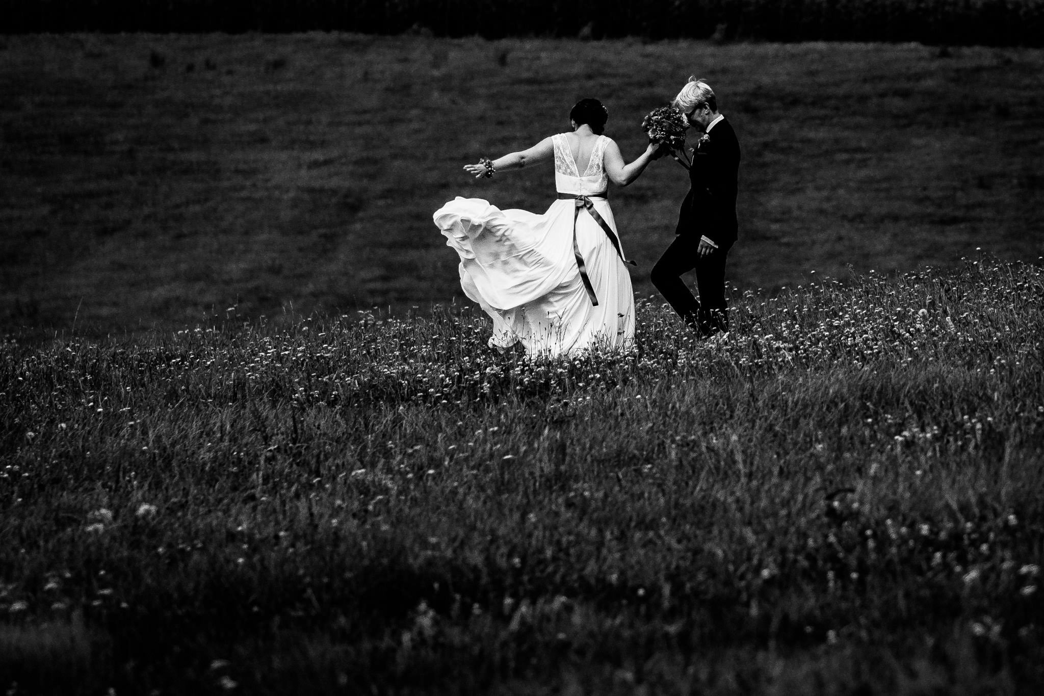 Hochzeitsfotograf-Saarland-Authentic-Stories-15